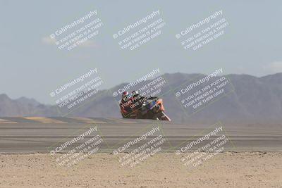 media/Apr-26-2025-BRL Bagger Racing League (Sat) [[9e270f465f]]/9-Bagger GP and Pro Stock Race/